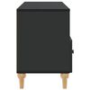 Produktminiatyrbild 7 av 12