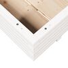 Produktminiatyrbild 8 av 10