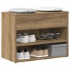 Produktminiatyrbild 3 av 12
