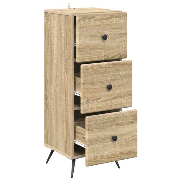 Visar produktbild 3 av 10