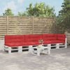 Produktminiatyrbild 2 av 13