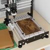 Produktminiatyrbild 6 av 13