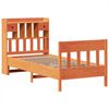 Produktminiatyrbild 3 av 11
