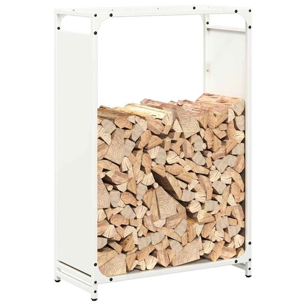 Visar produktbild 4 av 11