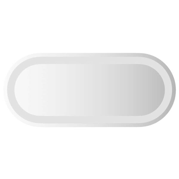 Visar produktbild 1 av 17