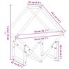 Produktminiatyrbild 11 av 11