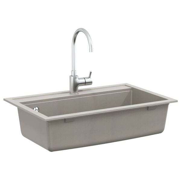 Visar produktbild 3 av 13