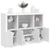 Produktminiatyrbild 2 av 17
