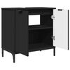 Produktminiatyrbild 5 av 15