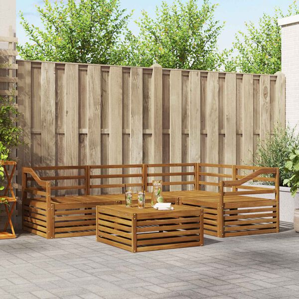 Visar produktbild 2 av 11