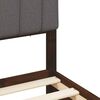 Produktminiatyrbild 8 av 11