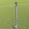 Produktminiatyrbild 4 av 15