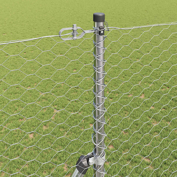 Visar produktbild 4 av 15