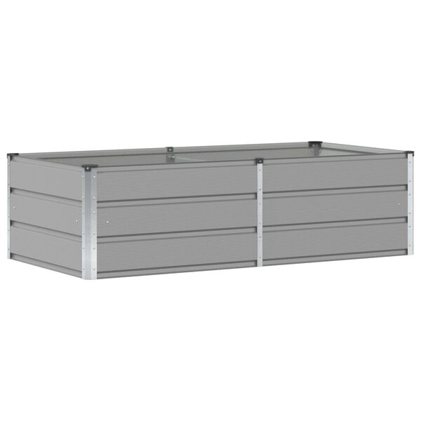 Visar produktbild 1 av 7