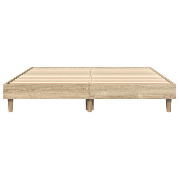 Visar produktbild 4 av 8