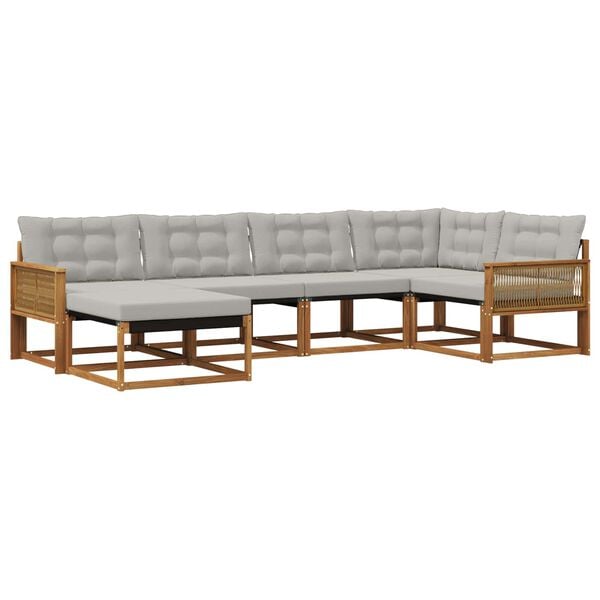 Visar produktbild 1 av 11