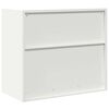 Produktminiatyrbild 8 av 13
