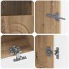 Produktminiatyrbild 7 av 9