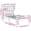 Produktminiatyrbild 11 av 11