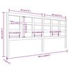 Produktminiatyrbild 6 av 6