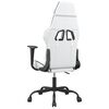 Produktminiatyrbild 5 av 14