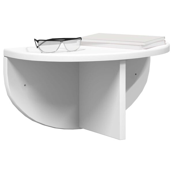 Visar produktbild 3 av 12