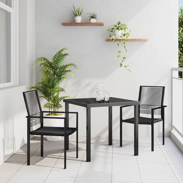 Visar produktbild 2 av 11