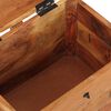 Produktminiatyrbild 8 av 13