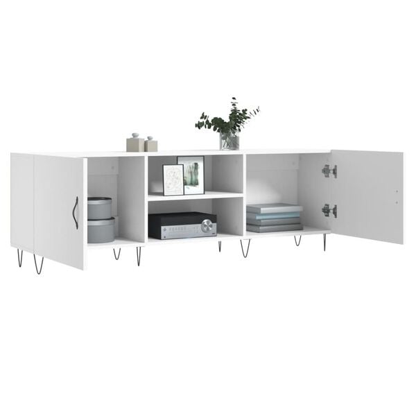 Visar produktbild 4 av 13