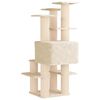 Produktminiatyrbild 6 av 12