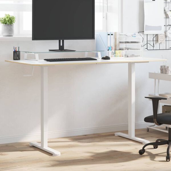 Visar produktbild 3 av 11