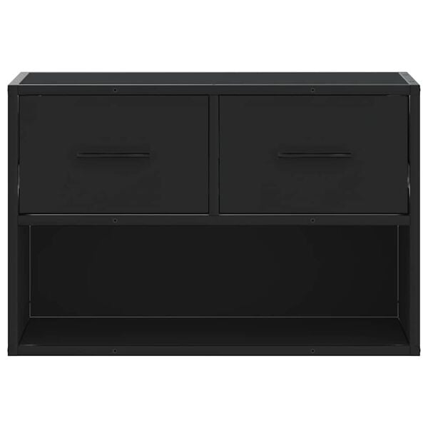 Visar produktbild 4 av 11