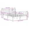 Produktminiatyrbild 12 av 12