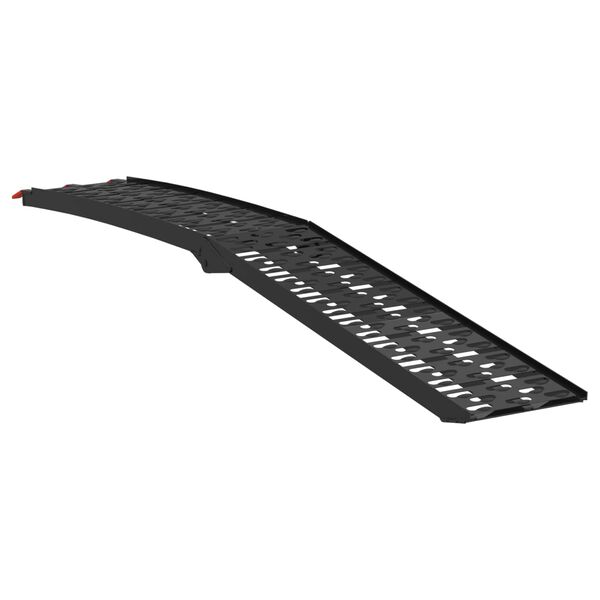 Visar produktbild 4 av 12