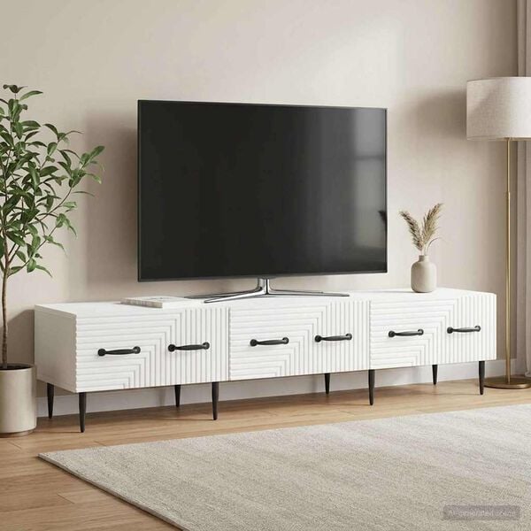Visar produktbild 4 av 11