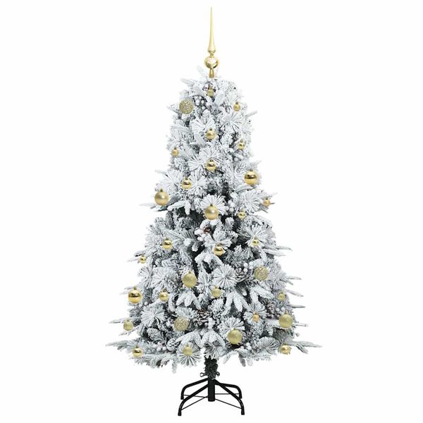 Visar produktbild 4 av 16