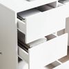 Produktminiatyrbild 4 av 14