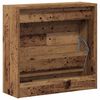 Produktminiatyrbild 6 av 13