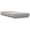 Produktminiatyrbild 3 av 8