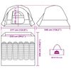 Produktminiatyrbild 16 av 17
