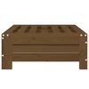 Produktminiatyrbild 4 av 10
