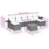 Produktminiatyrbild 9 av 14