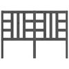 Produktminiatyrbild 4 av 9