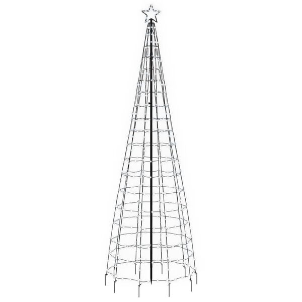 Visar produktbild 4 av 11