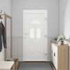 Produktminiatyrbild 3 av 18