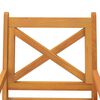 Produktminiatyrbild 5 av 7