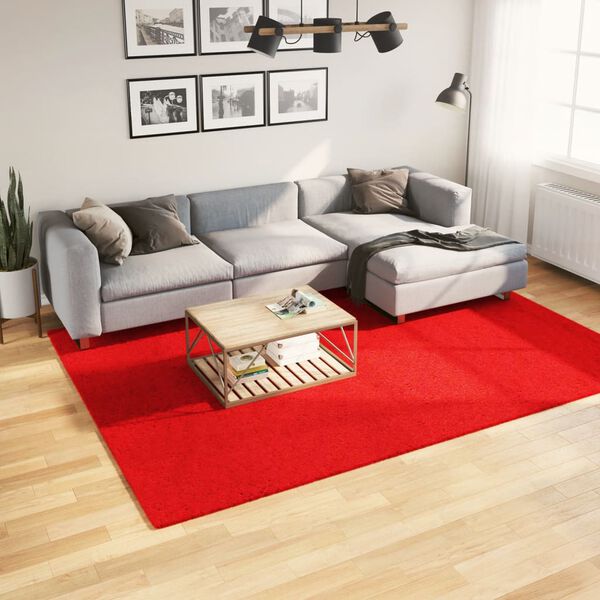 Visar produktbild 2 av 10
