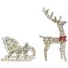Produktminiatyrbild 7 av 12
