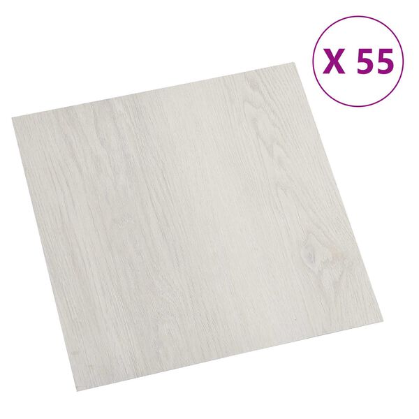 Visar produktbild 3 av 11