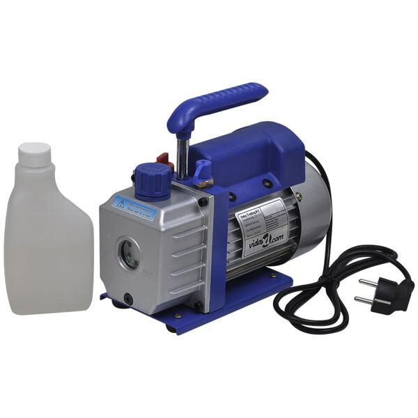 Visar produktbild 1 av 6